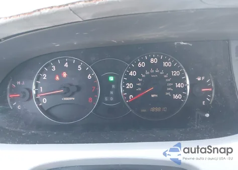 2005 Toyota Avalon Xl from USA, damaged, VIN 4T1BK36B05U028888